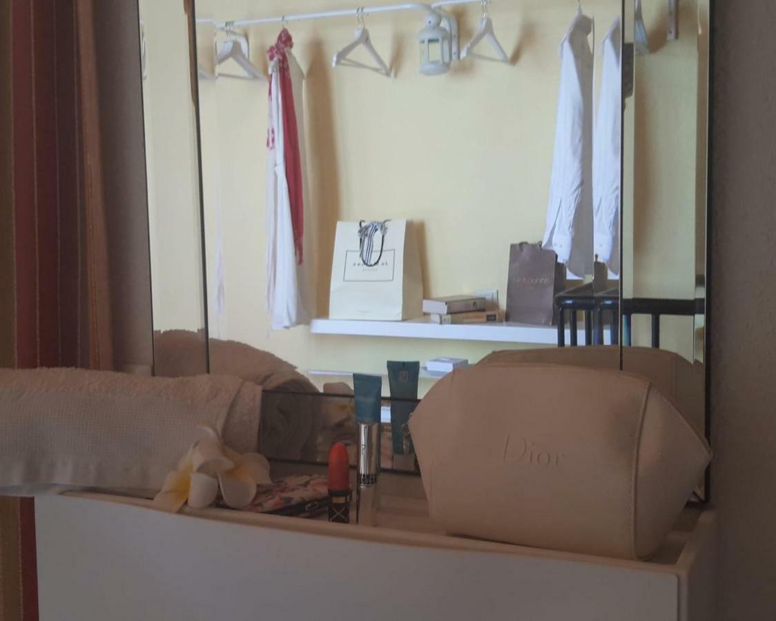 فيلا Zahara Beach House ساهارا ذي لوس أتونِس المظهر الخارجي الصورة